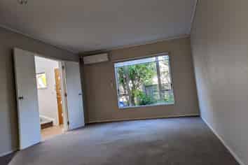 2/44 Kingsland Avenue, Kingsland