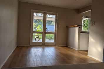 2/44 Kingsland Avenue, Kingsland