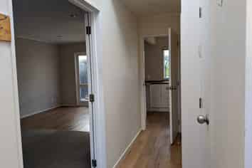 2/44 Kingsland Avenue, Kingsland