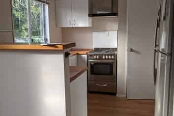 2/44 Kingsland Avenue, Kingsland