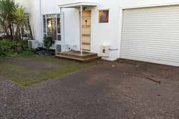 2/44 Kingsland Avenue, Kingsland