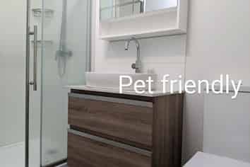 2/44 Kingsland Avenue, Kingsland