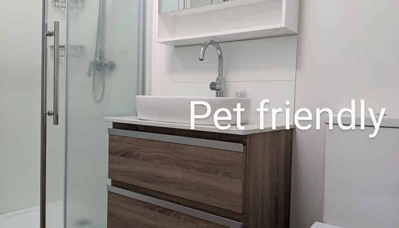 2/44 Kingsland Avenue, Kingsland