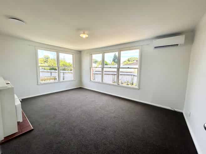 3 Ward Crescent, Marewa