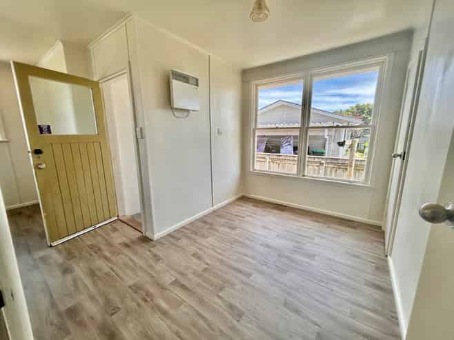 3 Ward Crescent, Marewa