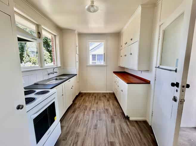 3 Ward Crescent, Marewa