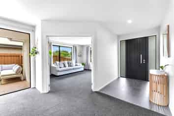 13 Geoff Geering Drive, Ashburton