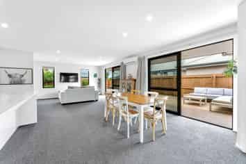 13 Geoff Geering Drive, Ashburton