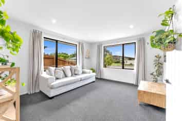 13 Geoff Geering Drive, Ashburton