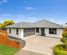 13 Geoff Geering Drive, Elgin, Ashburton, Canterbury