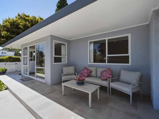 8 Mersea Place, Maungatapu