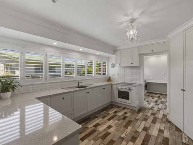 8 Mersea Place, Maungatapu