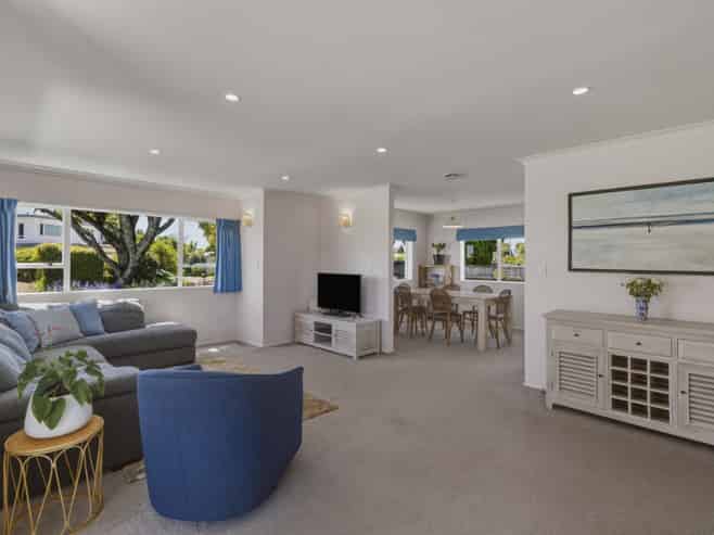 8 Mersea Place, Maungatapu