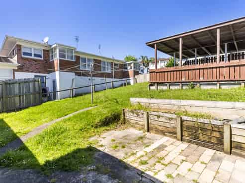 8 Corunna Road, Milford