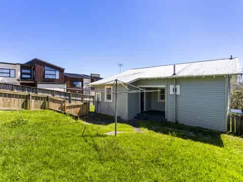 8 Corunna Road, Milford