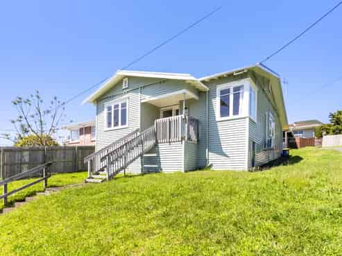 8 Corunna Road, Milford