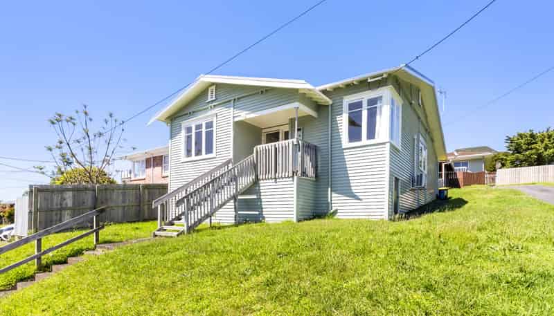 8 Corunna Road, Milford