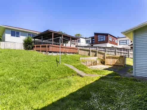 8 Corunna Road, Milford