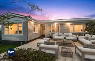 8 Becroft Drive, Forrest Hill