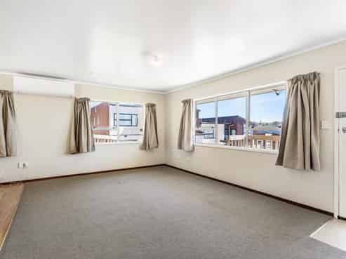 8A Corunna Road, Milford