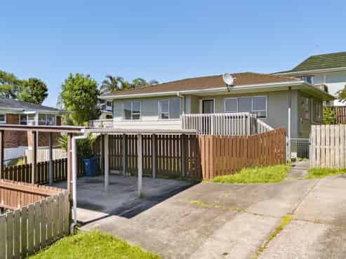 8A Corunna Road, Milford