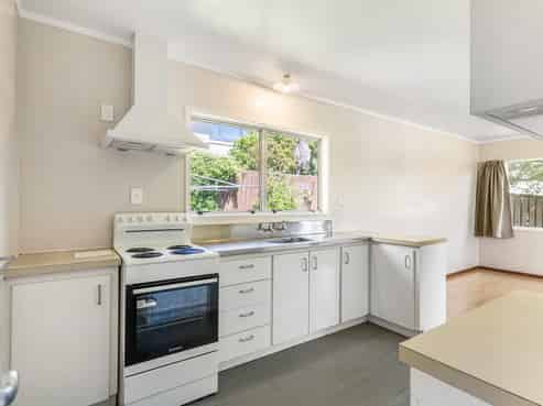 8A Corunna Road, Milford