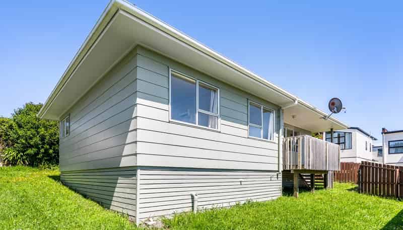 8A Corunna Road, Milford