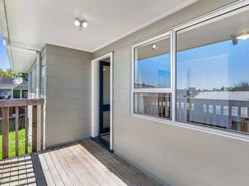 8A Corunna Road, Milford