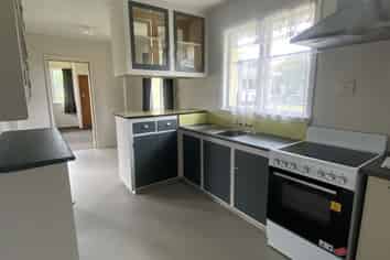 70 Makere Street, Taumarunui