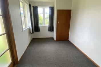 70 Makere Street, Taumarunui