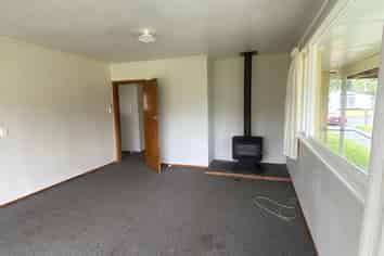 70 Makere Street, Taumarunui