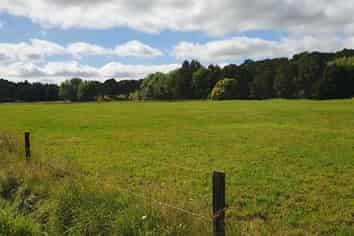 1241 Ararua Road, Ararua