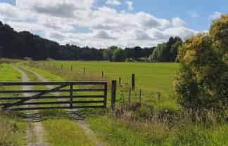 1241 Ararua Road, Ararua