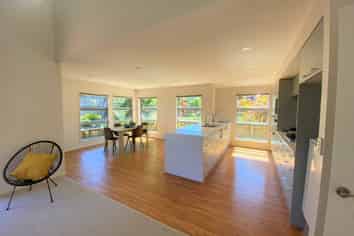 17 Pinnacle Place, Wakatu