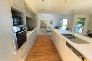 17 Pinnacle Place, Wakatu