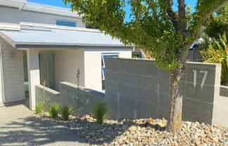 17 Pinnacle Place, Wakatu