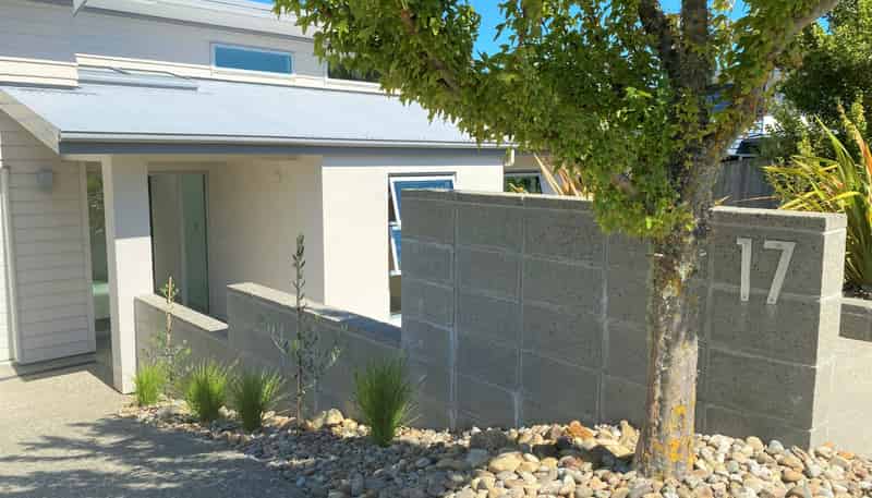 17 Pinnacle Place, Wakatu