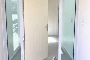 17 Pinnacle Place, Wakatu