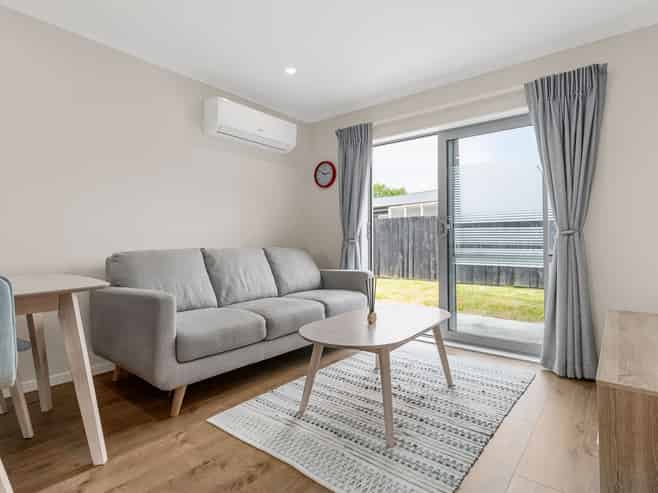 2/7 Rutherford Street, Chedworth