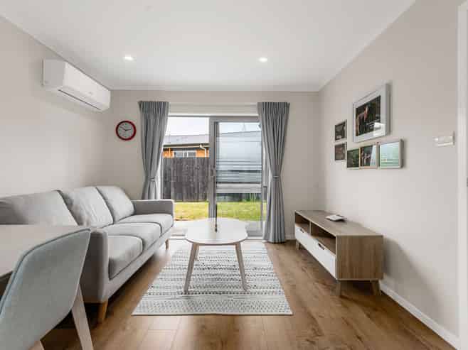 2/7 Rutherford Street, Chedworth