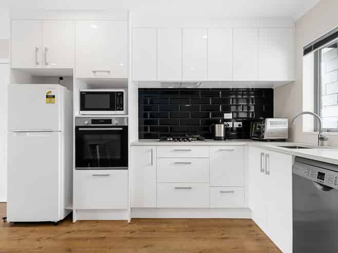 2/7 Rutherford Street, Chedworth