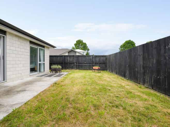 2/7 Rutherford Street, Chedworth