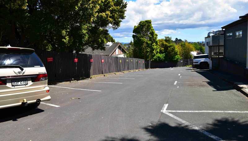 552 Glenfield Road, Glenfield