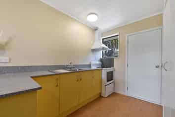 2/131 Tipahi Street, Nelson South