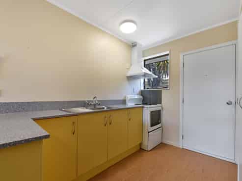 2/131 Tipahi Street, Nelson South