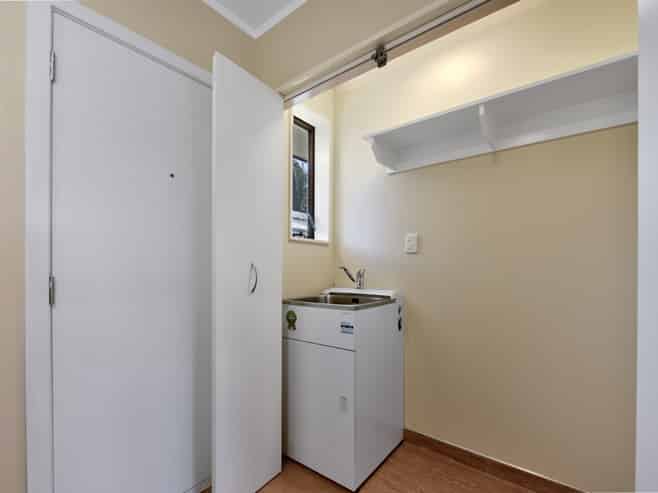 2/131 Tipahi Street, Nelson South