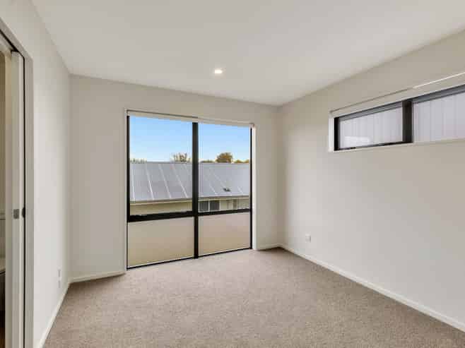 5/12 Edward Avenue, Edgeware