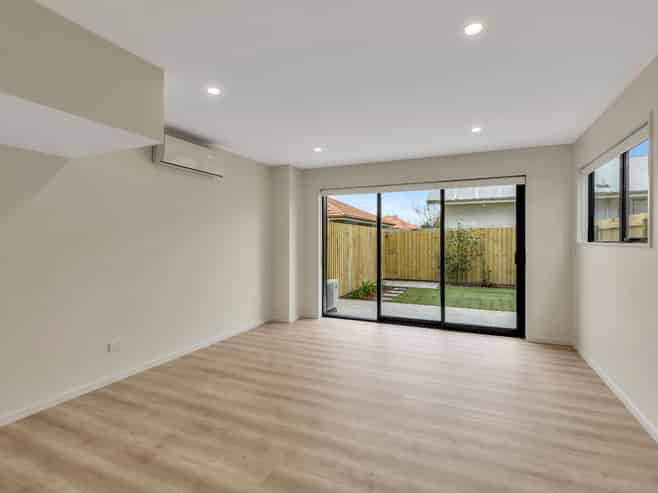 5/12 Edward Avenue, Edgeware