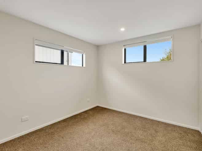 5/12 Edward Avenue, Edgeware