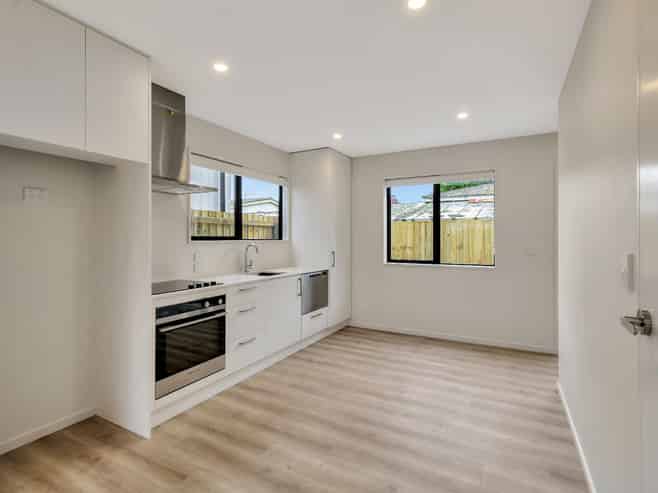 5/12 Edward Avenue, Edgeware